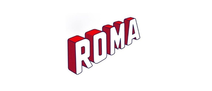 ROMA