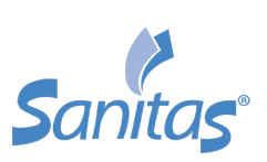 SANITAS