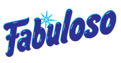 FABULOSO