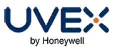 UVEX