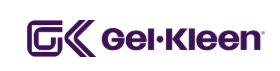 GEL KLEEN