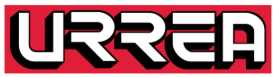 URREA
