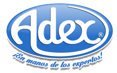 ADEX