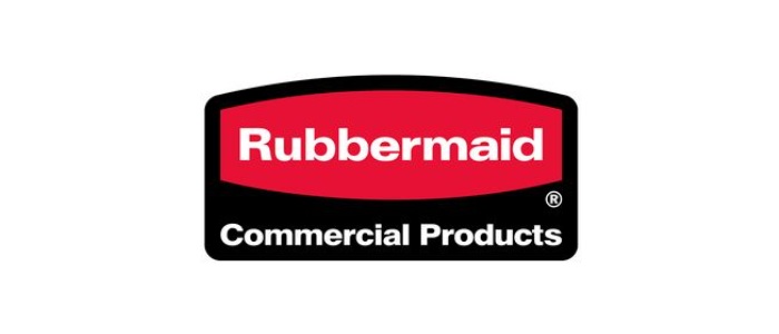 Rubbermaid