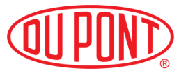 DUPONT