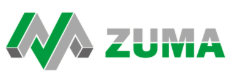 ZUMA