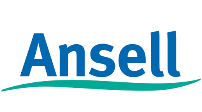ANSELL